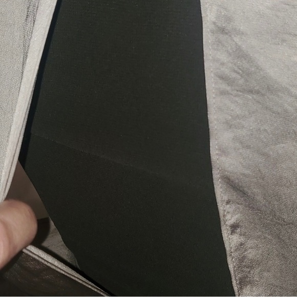 DIVORCE CLEARANCE All Saints “Arina” Japanese Cloth - Picture 8 of 14